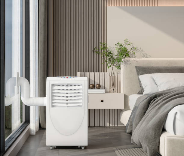 Best HVAC Supply and Distribution in Jefferson, WI