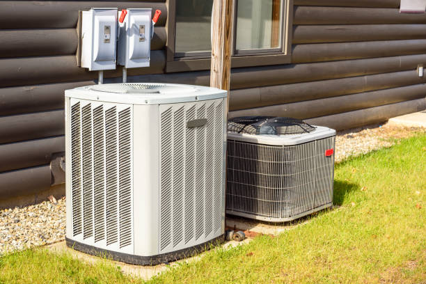 Best HVAC Training and Certification in Jefferson, WI