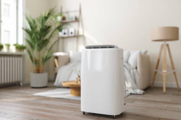 Best HVAC Retrofitting and Upgrading in Jefferson, WI